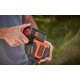 Аккумуляторный триммер Black+Decker BCSTE636L1 в Ижевске