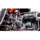 Минитрактор Кентавр Т-244 PRO в Ижевске