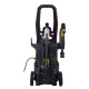 Мойка высокого давления Huter M-3-1650 в Ижевске