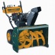 Снегоуборщик Yard Man YM 8413 DE в Ижевске