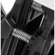 Опрыскиватель бензиновый Denzel GS-63-PRO в Ижевске