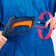 Мойка высокого давления Stihl RE 119 в Ижевске