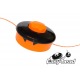 Бензокоса (бензиновый триммер) Carver GBC-31FS в Ижевске