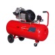 Компрессор масляный Fubag VDC 400/100 CM3 614319561 в Ижевске