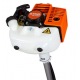 Бензокоса (бензиновый триммер) Stihl FS 3001 в Ижевске