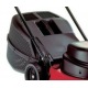 Электрическая газонокосилка MTD 48 EM в Ижевске