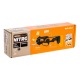 Аккумуляторные ножницы Worx WG330E.9 (без аккумулятора и зарядного устройства) в Ижевске