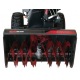 Снегоуборщик EVOline SBG 700 E в Ижевске