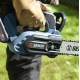 Аккумуляторная пила Senix CSX2-M1-EU 10&quot; (без аккумулятора и зарядного устройства) в Ижевске