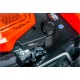 Газонокосилка бензиновая Efco LR 53 TK Comfort Plus в Ижевске