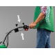 Мотоблок Caiman Vario 70C в Ижевске