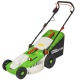 Газонокосилка электрическая RedVerg RD-ELM430 в Ижевске