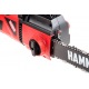 Электропила Hammer CPP2216E-16&quot; в Ижевске