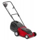 Газонокосилка электрическая MTD SMART 32 E в Ижевске