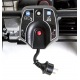 Снегоуборщик Snapper SN822 без фары в Ижевске