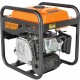 Инверторный бензогенератор Carver PPG-4500I 3.5 кВт в Ижевске