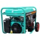 Бензогенератор Sturm PG8765NE 5.5 кВт в Ижевске