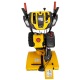 Снегоуборщик Cub Cadet 3X 30&quot; Intellipower Snow Blower в Ижевске