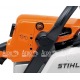 Бензопила Stihl MS 230 CB-E-16 в Ижевске