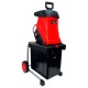 Измельчитель электрический Brait BESH-280 в Ижевске