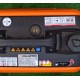 Бензогенератор инверторный Villartec IG2200S 1.8 кВт в Ижевске