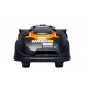 Газонокосилка-робот Worx Landroid M WG796E.1 в Ижевске