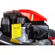 Газонокосилка бензиновая Efco LR 53 TK Comfort Plus в Ижевске