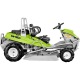 Cадовый минитрактор Grillo Climber 8.22 в Ижевске
