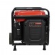 Бензогенератор инверторный Loncin GH9000I 7 кВт в Ижевске