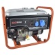 Бензогенератор EVOline PB 6000 5 кВт в Ижевске