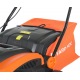 Вертикуттер электрический Yard Fox 36VE в Ижевске