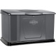Газовый генератор Briggs&amp;Stratton Home Standby 1400 Вт в Ижевске