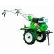 Мотоблок Aurora Country 1050 Advance в Ижевске