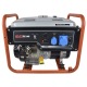 Бензогенератор EVOline PB 6000 5 кВт в Ижевске