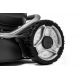 Газонокосилка аккумуляторная Stiga Multiclip Edge 750e V в Ижевске