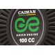 Культиватор Caiman Mokko 40 C2 в Ижевске