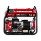 Бензогенератор Alteco APG 9800 TE 7 кВт в Ижевске