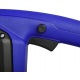 Электропила Bojet ECS-1800 14&quot; в Ижевске