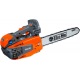 Бензопила Oleo-Mac GST 250-10 в Ижевске