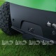 Садовый минитрактор Viking MT 4112 SX в Ижевске