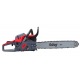 Бeнзoпилa Fubag FPS 56 T 20&quot; в Ижевске