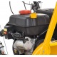 Снегоуборщик Cub Cadet XS2 61 SWE в Ижевске