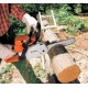 Бензопила Stihl MS 210 в Ижевске