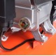 Компрессор поршневой Patriot EURO 24/240 в Ижевске