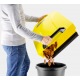 Подметальная машина Karcher S 6 Twin в Ижевске