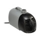 Фонтанный насос Denzel FNP110-34 в Ижевске