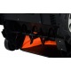 Вертикуттер электрический Yard Fox 36VE в Ижевске