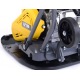 Виброплита дизельная Husqvarna Atlas Copco LF 130 D LT в Ижевске