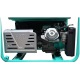 Бензогенератор Sturm PG8765N 5.5 кВт в Ижевске