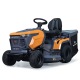 Садовый райдер Villartec MR1284H в Ижевске